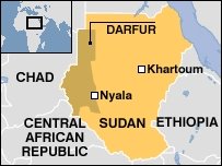 [sudan+darfur+nyala+map203.JPG]