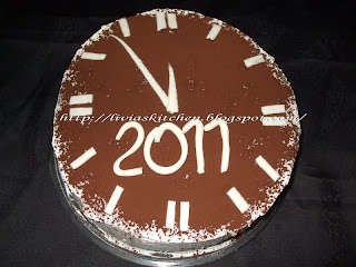 La multi ani  2011