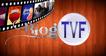 Visite o Blog TVF!