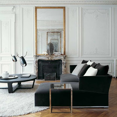 Site Blogspot  Home Decorating Ideas Living Room on Living Room Furniture Design And Decorating Ideas