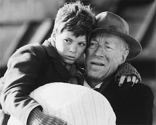 max von sydow harry potter