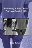 i would recommend this book to ALL parents