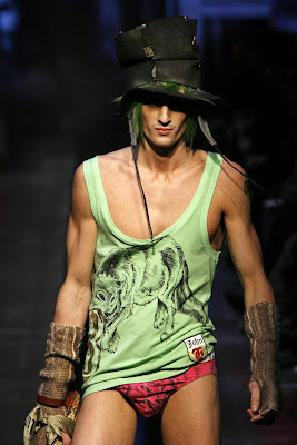 gay eye candy gay eye candy
