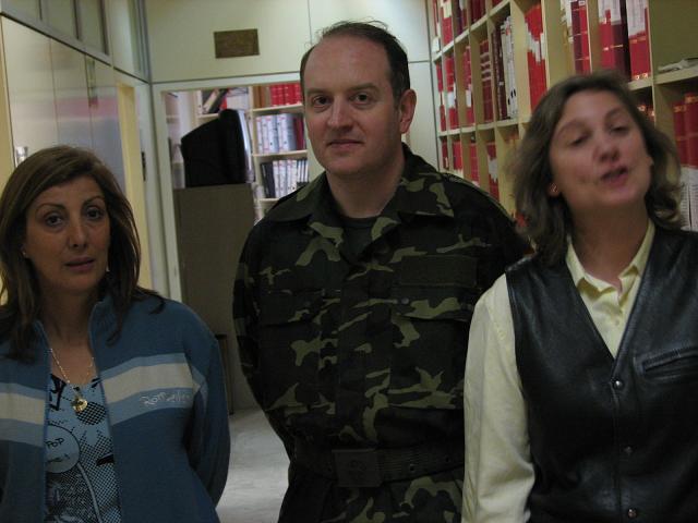 Apeles,%2BAlf%C3%83%C2%A9rez%2BReservista%2BVoluntario.JPG