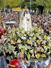 Feira da Luz: 500 Anos