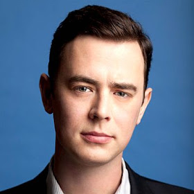 pictures of tom hanks children. hair Tom hanks demi moore