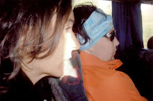 Sophie Varlet et Helene Gillet