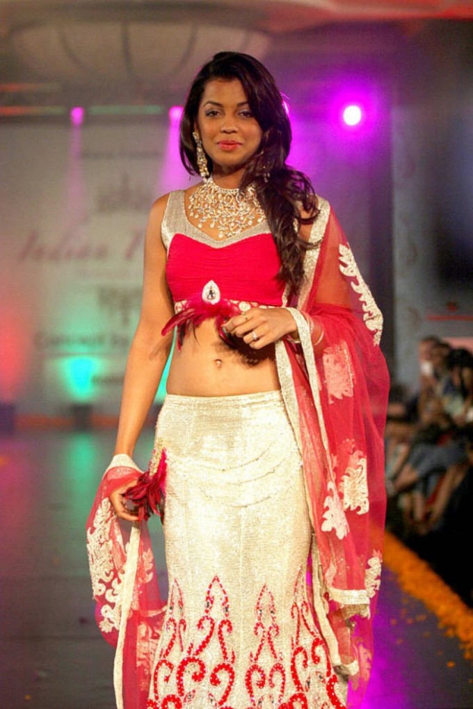 Indian Princess Indian Princess