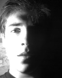 Simplemente Yo...