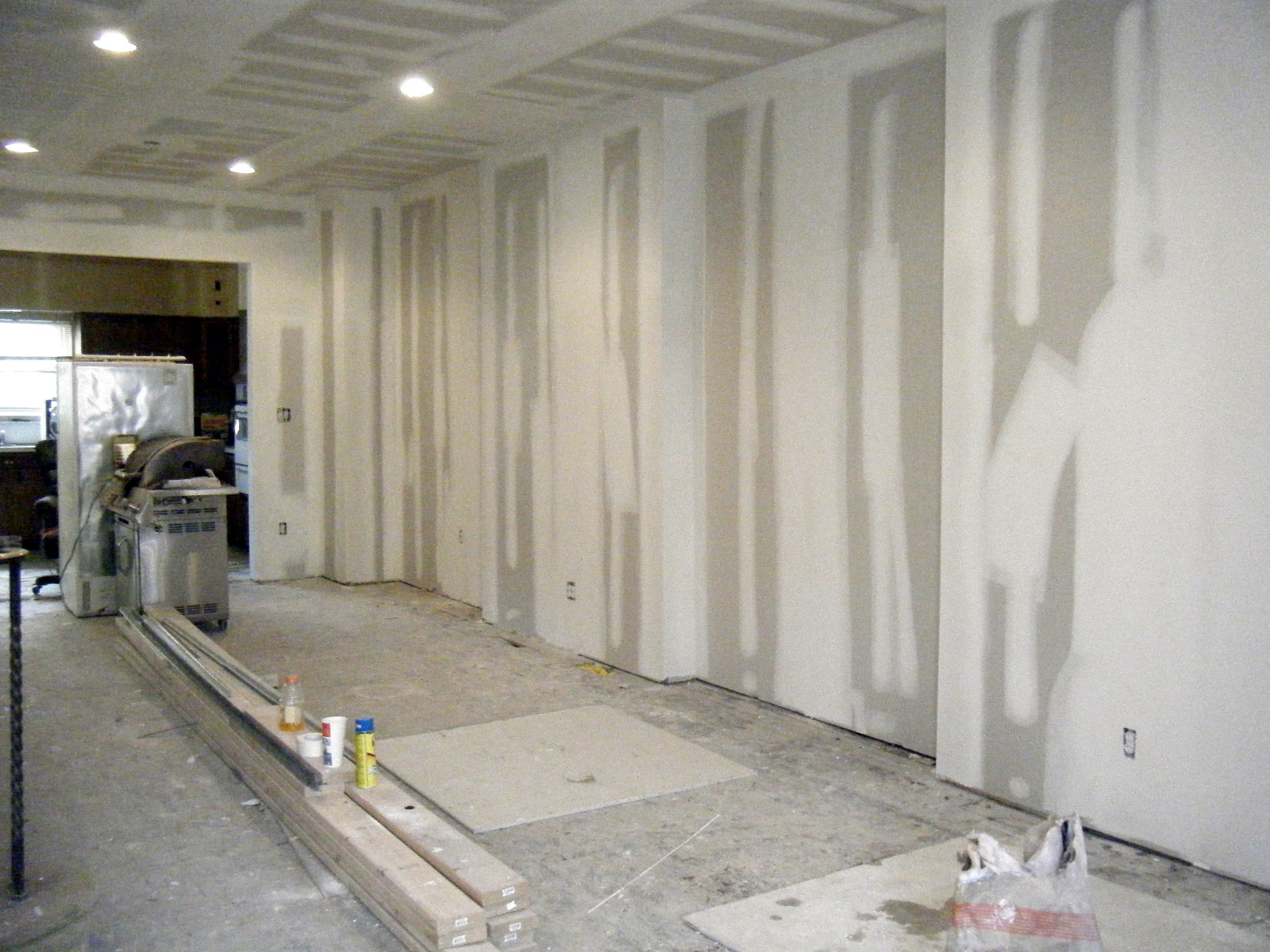 hdwallpapershd Wallpaper Removal Unfinished Drywall