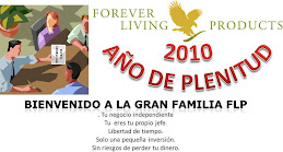RETO SEMANAL FOREVER