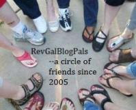 RevGalBlogPals