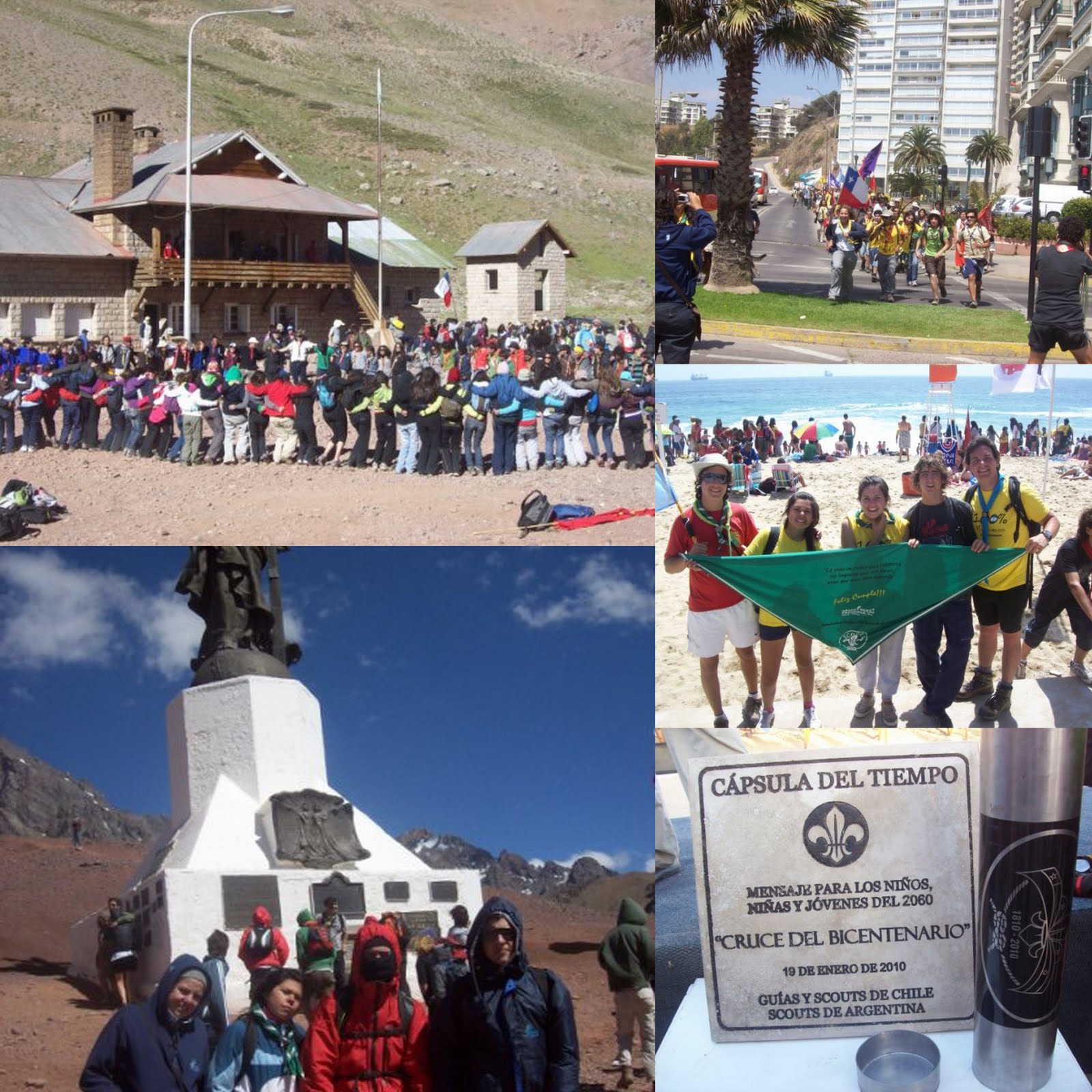 [FOTOS+SCOUTS+LLEGANDO+A+BELL+VILLE+TRAVESIA+ANDES.jpg]