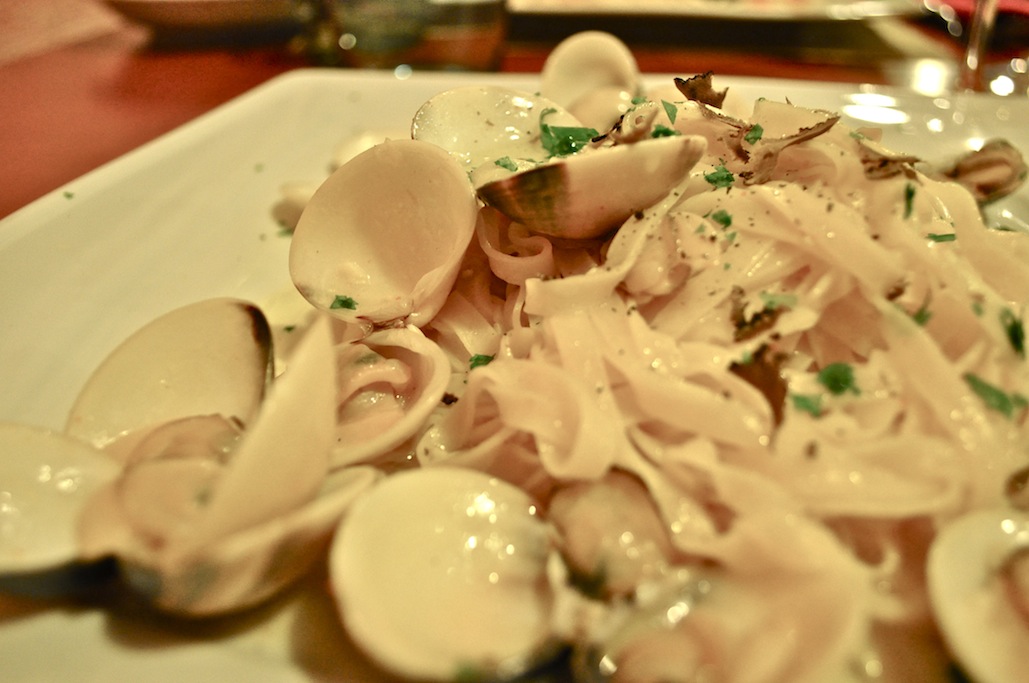 DSC_0217_2.JPG
