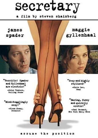 Film Secretary Film Secretary