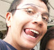 Mi foto