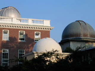Harvard Observatory