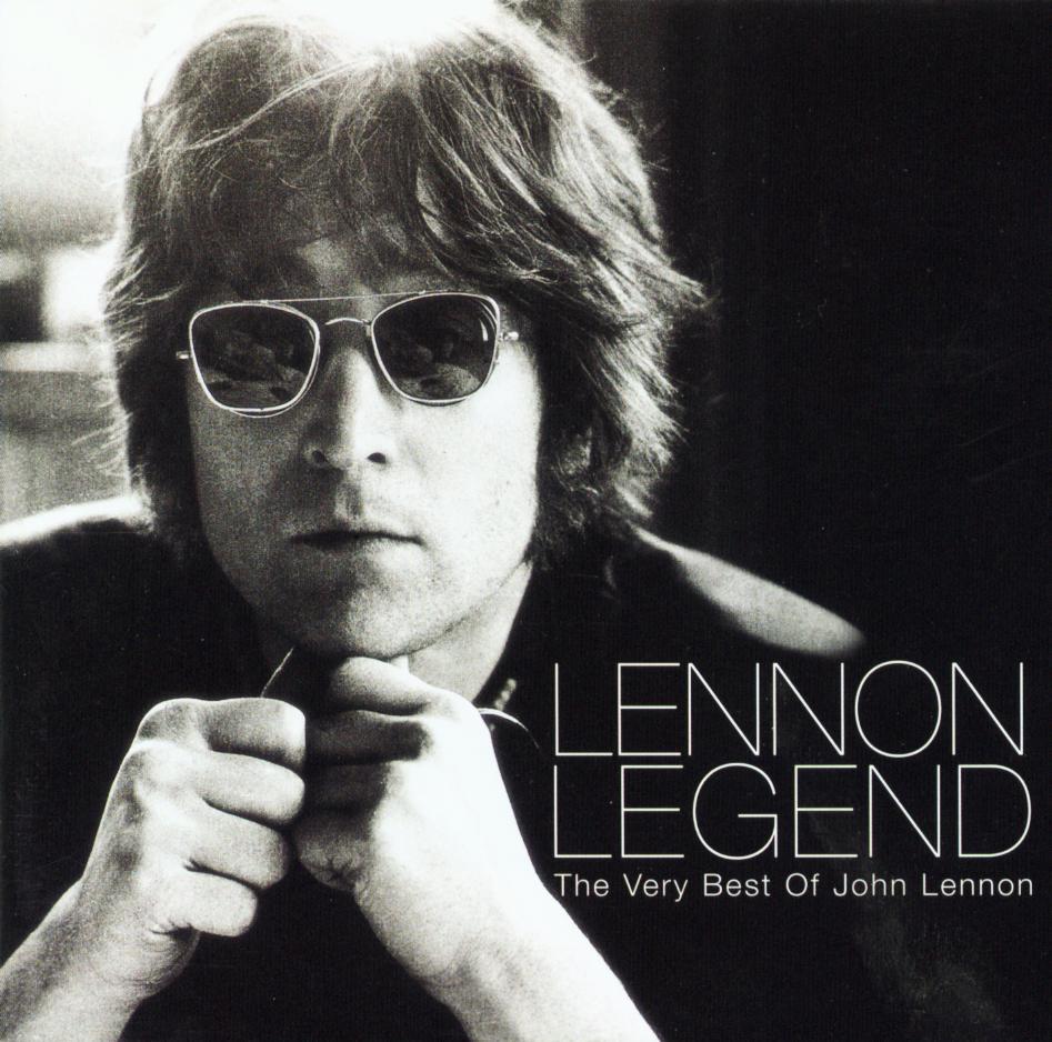 [John_Lennon_-_Lennon_Legend_-_Front.jpg]