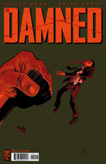 [damned_02-fc_thumb.jpg]