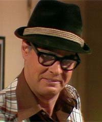 [DanAykroyd.jpg]