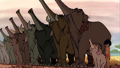 Disney Lieder Texte Disney Lieder Texte