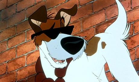 Sdb Film Musikalisches Immergrun Meine 333 Liebsten Disney Lieder Teil Xliv