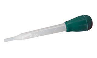 baster.jpg