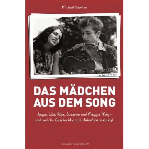 Armes mädchen aus reichen kerl