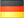 German