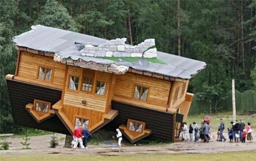 unique-house-in-poland-by-daniel-czapiewski.jpg