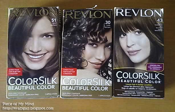 heidi-montag-fashion-revlon-hair-color-numbers