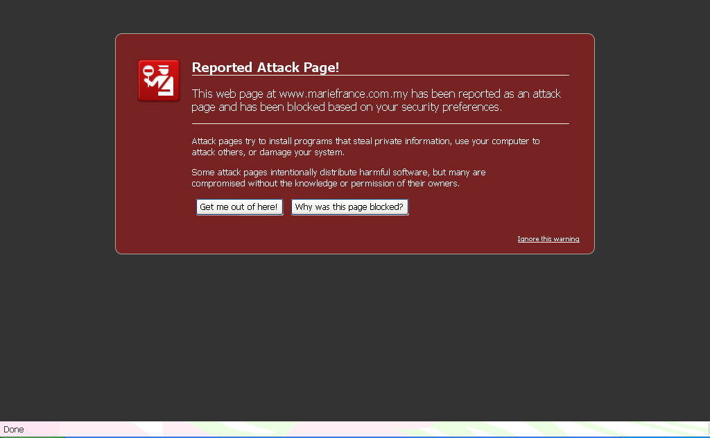 Ip ha svis. Скрипт вирусы. Content filter. Козел фрэнк. Requested page is blocked.