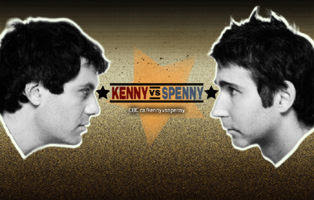Kenny Vs Spenny Serienstream Kenny Vs Spenny Serienstream