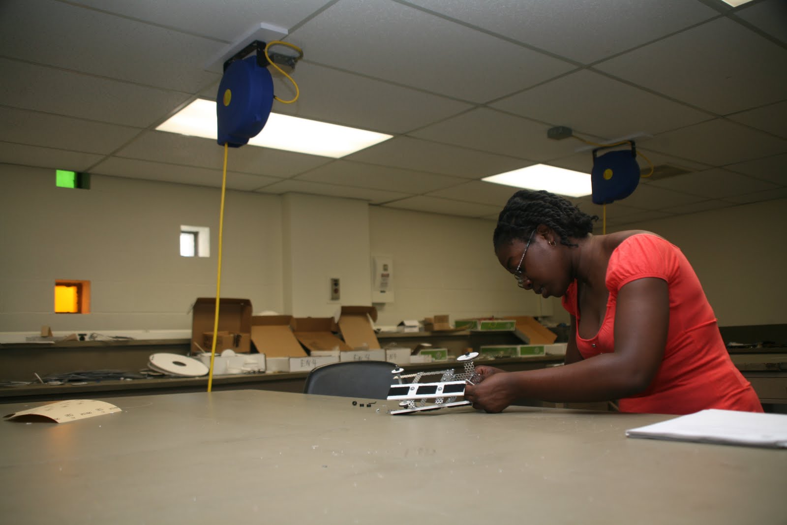 Brown Engineering News Brown University establishes School of Engineering