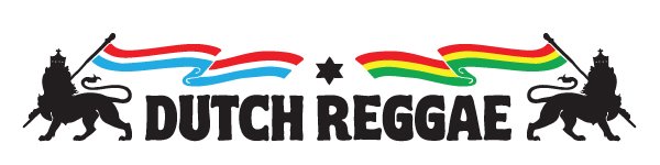 DUTCH REGGAE.com