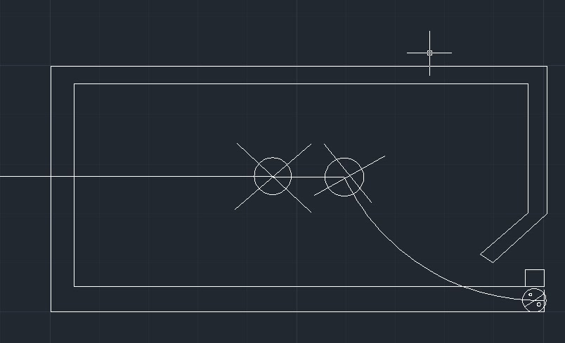 eric-bioquimica: diagramas electricos