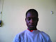 My photo
