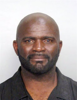 lawrence taylor fame kind minutes want don