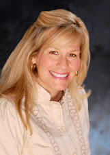 Laura Van Hoosier, APR