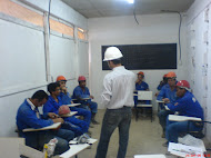 TREINAMENTO