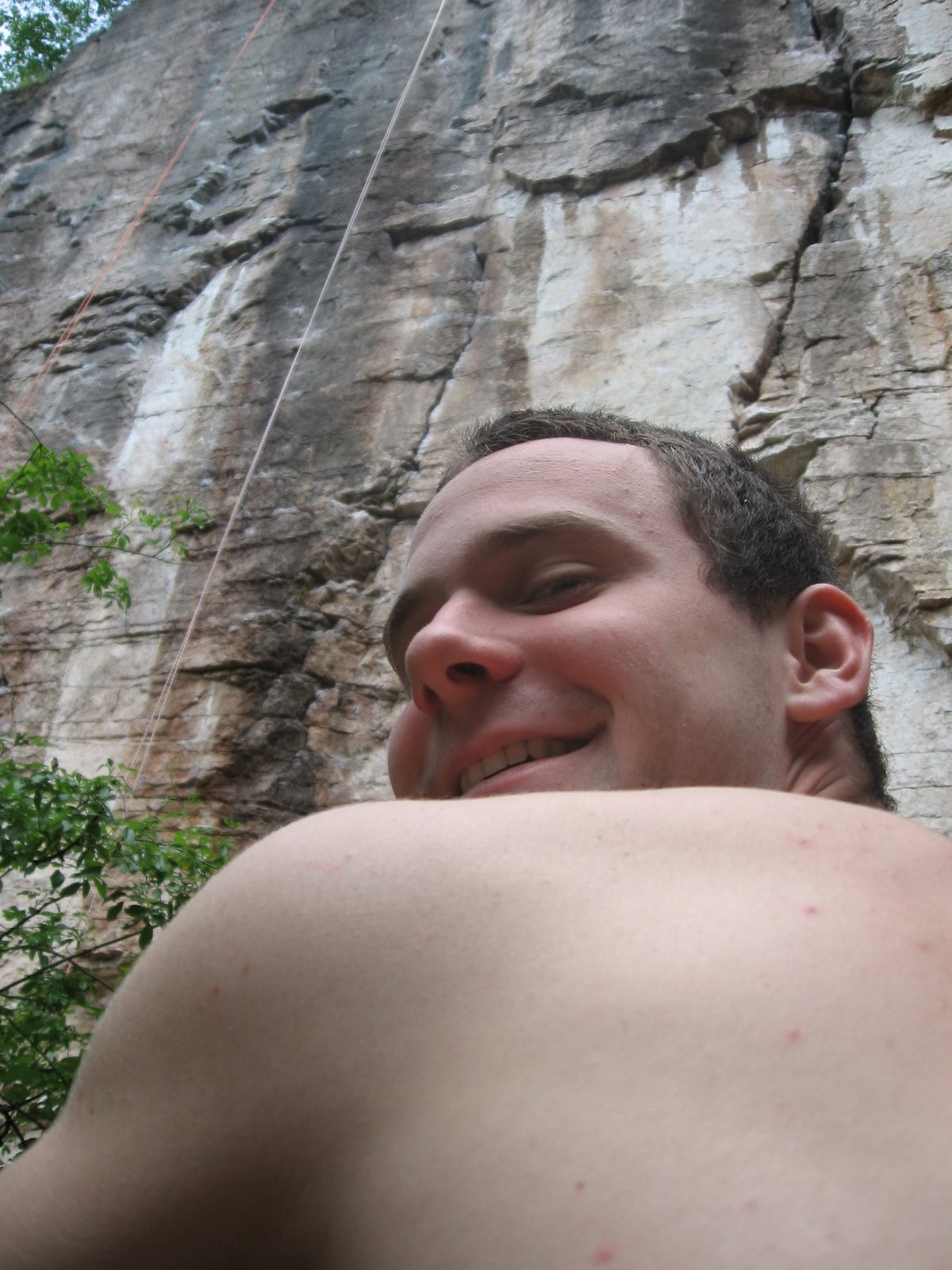 [IMG_2419.jpg]