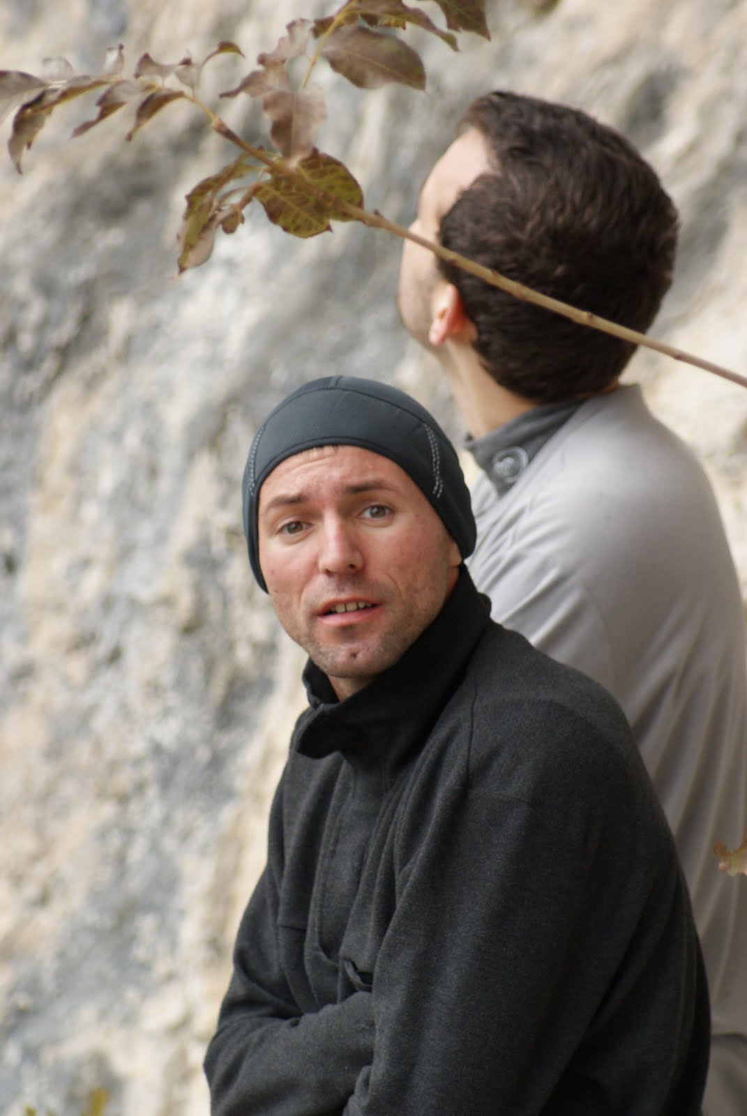 [DSC06265.jpg]