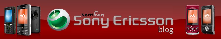 Sony Ericsson softwares , Sony Ericsson reviews, Sony Ericsson Games