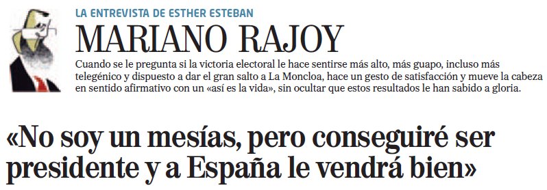[Rajoy+06+14+1.jpg]