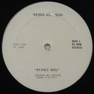 Lipps inc funky town acapella gospel Lipps inc funky town acapella gospel