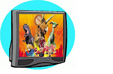 ESTAMOS VIENDO DINO REY TV