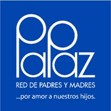 Red PaPaz