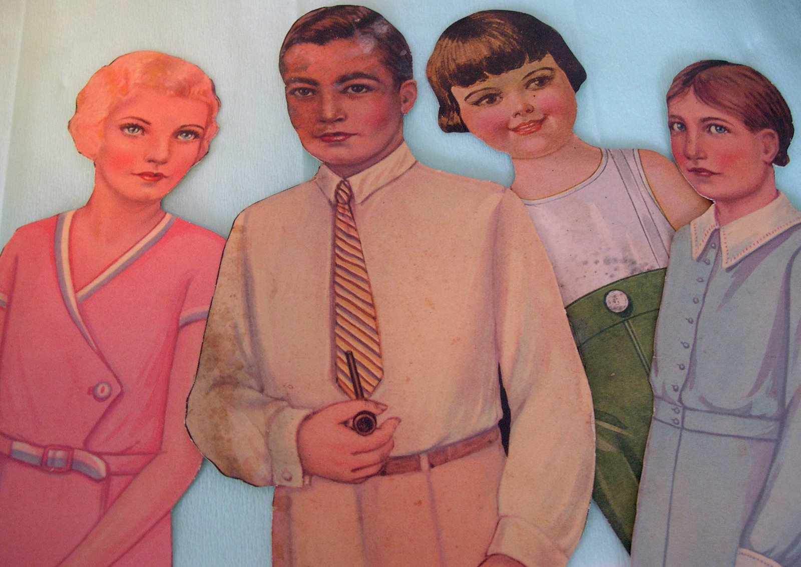 [creepy+family.jpg]