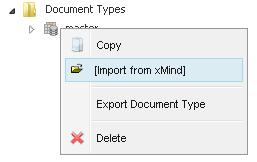 [Import2xMind.jpg]
