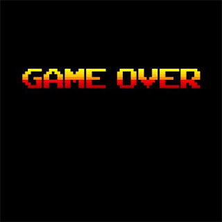 gameover.jpg